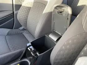 Toyota Corolla-touring-sports thumbnail 39