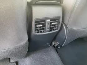 Toyota Corolla-touring-sports thumbnail 41