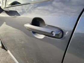 Toyota Corolla-touring-sports thumbnail 43