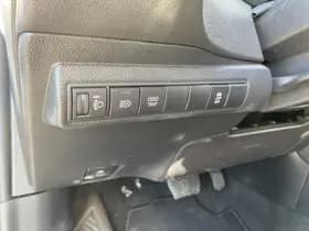 Toyota Corolla-touring-sports thumbnail 44