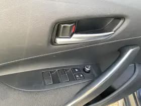 Toyota Corolla-touring-sports thumbnail 46