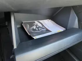 Toyota Corolla-touring-sports thumbnail 48