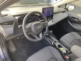 Toyota Corolla-touring-sports thumbnail 73