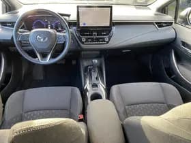 Toyota Corolla-touring-sports thumbnail 75