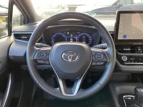 Toyota Corolla-touring-sports thumbnail 76