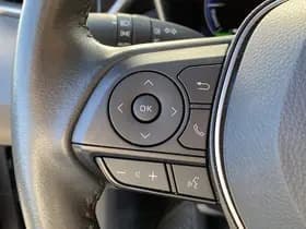 Toyota Corolla-touring-sports thumbnail 79