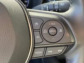 Toyota Corolla-touring-sports thumbnail 81