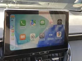 Toyota Corolla-touring-sports thumbnail 84