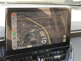 Toyota Corolla-touring-sports thumbnail 85