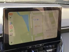 Toyota Corolla-touring-sports thumbnail 86