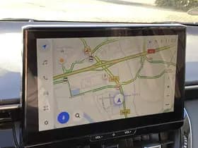 Toyota Corolla-touring-sports thumbnail 87