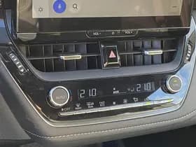 Toyota Corolla-touring-sports thumbnail 90