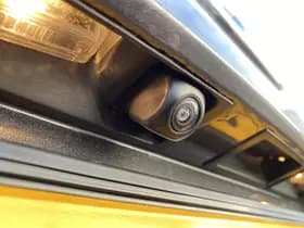 Toyota Corolla-touring-sports thumbnail 10