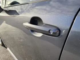 Toyota Corolla-touring-sports thumbnail 97