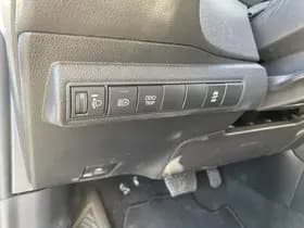 Toyota Corolla-touring-sports thumbnail 98