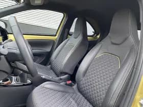 Toyota Aygo thumbnail 23