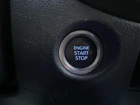 Toyota Aygo thumbnail 32