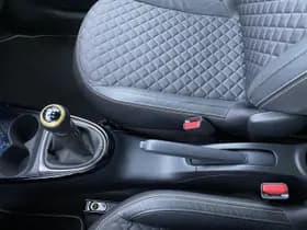 Toyota Aygo thumbnail 34