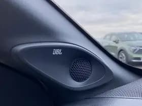Toyota Aygo thumbnail 36