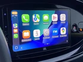 Toyota Aygo thumbnail 38