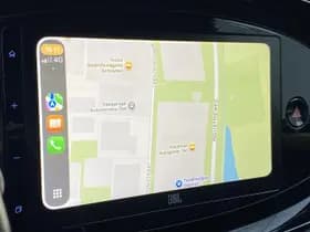 Toyota Aygo thumbnail 39