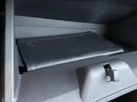 Toyota Aygo thumbnail 46