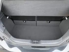 Toyota Aygo thumbnail 60