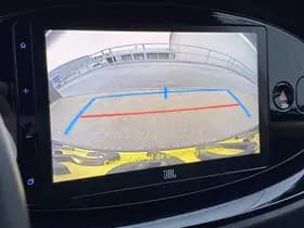 Toyota Aygo thumbnail 62