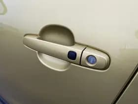 Toyota Aygo thumbnail 68