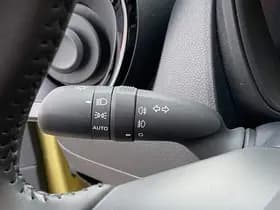 Toyota Aygo thumbnail 78