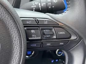 Toyota Aygo thumbnail 80