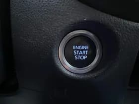 Toyota Aygo thumbnail 82