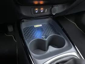 Toyota Aygo thumbnail 85