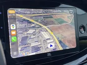 Toyota Aygo thumbnail 87