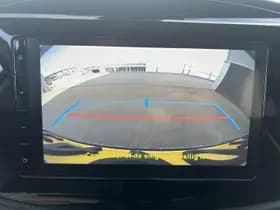 Toyota Aygo thumbnail 12