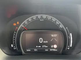 Toyota Aygo thumbnail 21