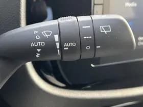 Toyota Aygo thumbnail 25