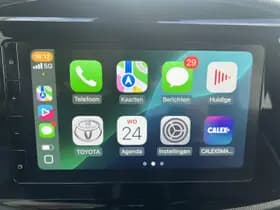 Toyota Aygo thumbnail 28