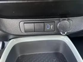 Toyota Aygo thumbnail 30