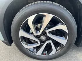 Toyota Aygo thumbnail 45