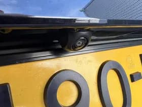 Toyota Aygo thumbnail 48