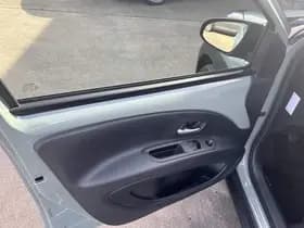 Toyota Aygo thumbnail 55