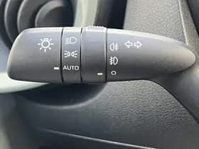 Toyota Aygo thumbnail 61