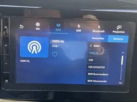 Toyota Aygo thumbnail 64