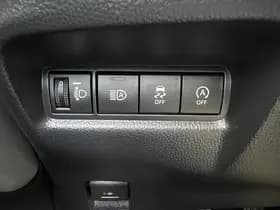 Toyota Aygo thumbnail 69