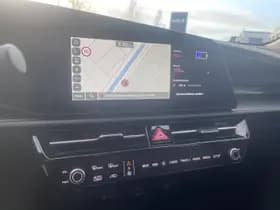 Kia Niro-ev thumbnail 11