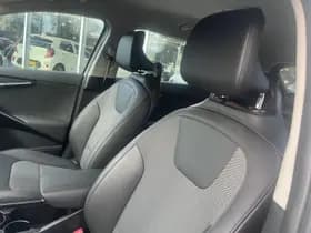 Kia Niro-ev thumbnail 14