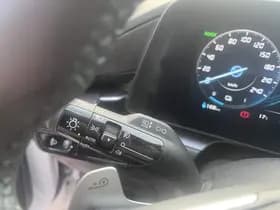 Kia Niro-ev thumbnail 32