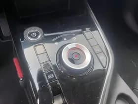 Kia Niro-ev thumbnail 33