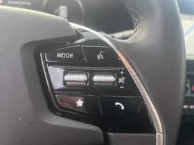 Kia Niro-ev thumbnail 34